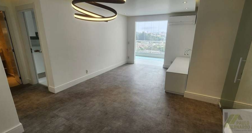 Apartamento em Morumbi, São Paulo/SP