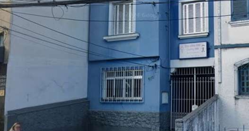 Casa comercial para alugar na Rua Turiassu, 693, Perdizes, São Paulo