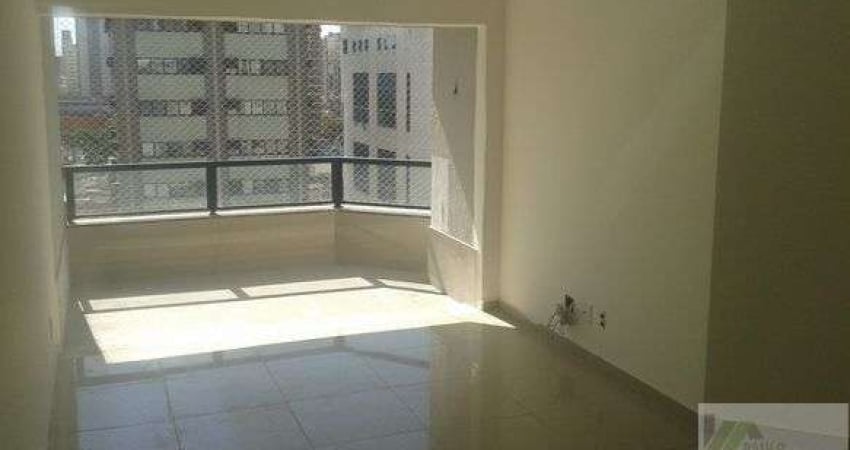 Apartamento com 3 quartos para alugar na Rua Doutor Sodré, Vila Nova Conceição, São Paulo