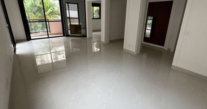 Apartamento com 3 quartos à venda na Rua Castelhano, Vila Andrade, São Paulo