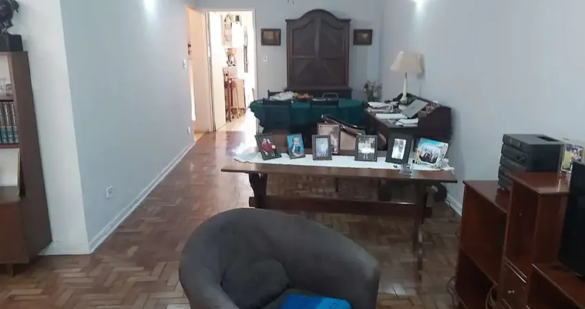 Casa com 4 quartos à venda na Rua Sebastião Correia, Interlagos, São Paulo