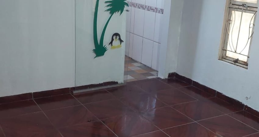 Casa com 1 quarto para alugar na Travessa 8 de Maio, 12, Ponte Nova, Várzea Grande