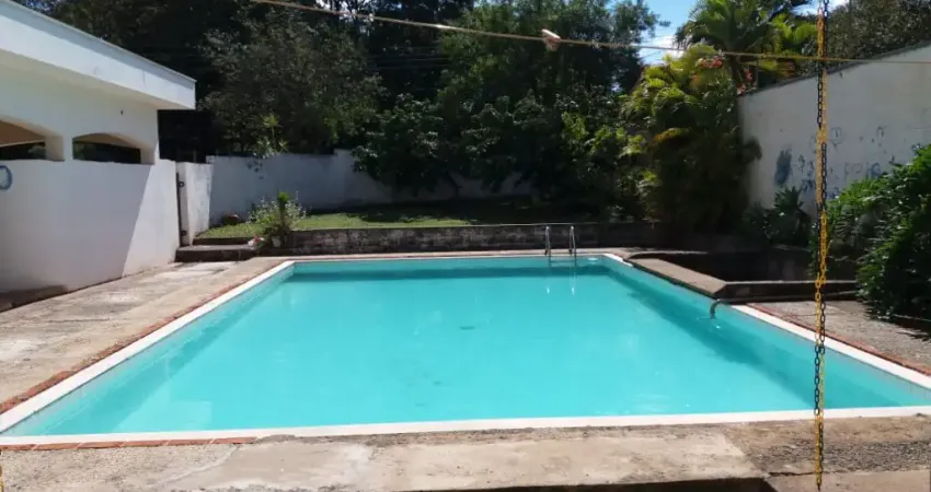 Residência Exclusiva no Condomínio Piccolo Paese – Salto/SP