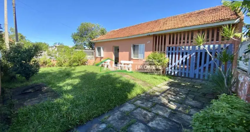 ÓTIMA CASA NO BAIRRO NORDESTE IMBÉ