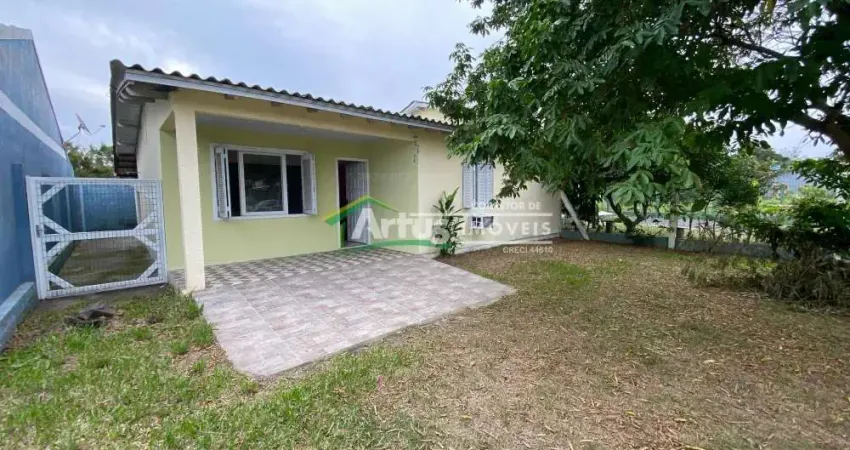 Casa com 3 quartos à venda no Nova Tramandaí, Tramandaí 