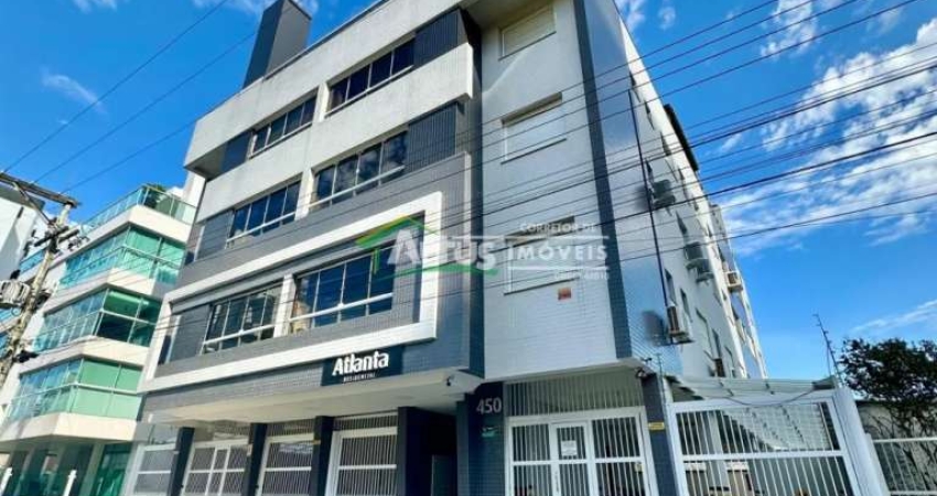 Apartamento com 2 quartos à venda no Centro, Tramandaí 