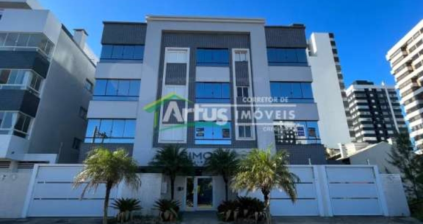 Apartamento com 2 quartos à venda no Centro, Tramandaí 