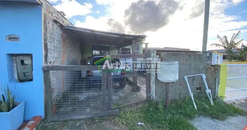 CHAVE NO BAIRRO INDIANÓPOLIS