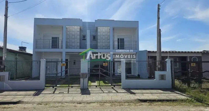 Casa com 3 quartos à venda no Nova Tramandaí, Tramandaí 