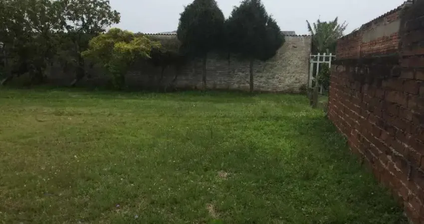 Terreno comercial à venda em Rainha do Mar, Xangri-Lá 