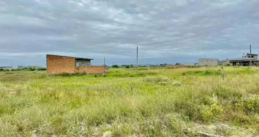 Terreno à venda na Zona Nova, Tramandaí 