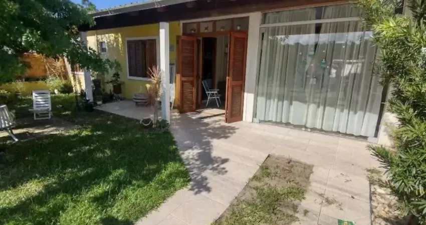 Casa com 3 quartos à venda no Nova Tramandaí, Tramandaí 