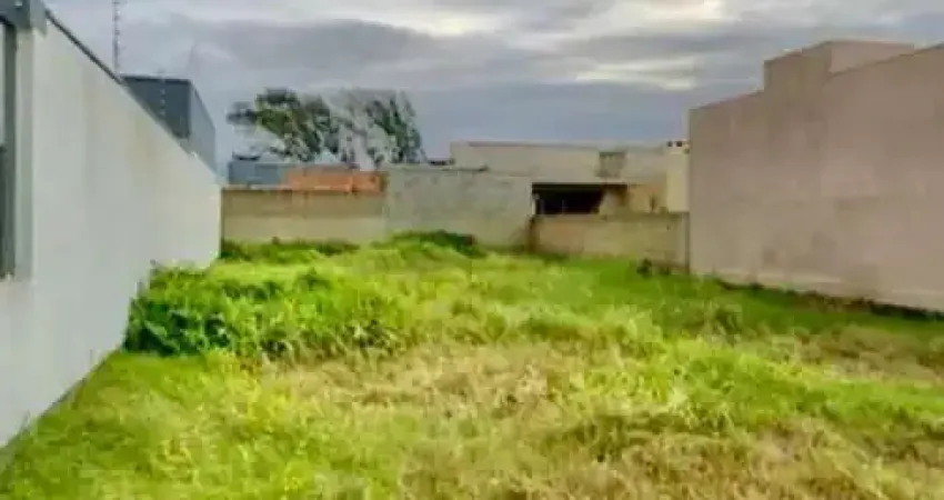 Terreno à venda na Zona Nova, Tramandaí 