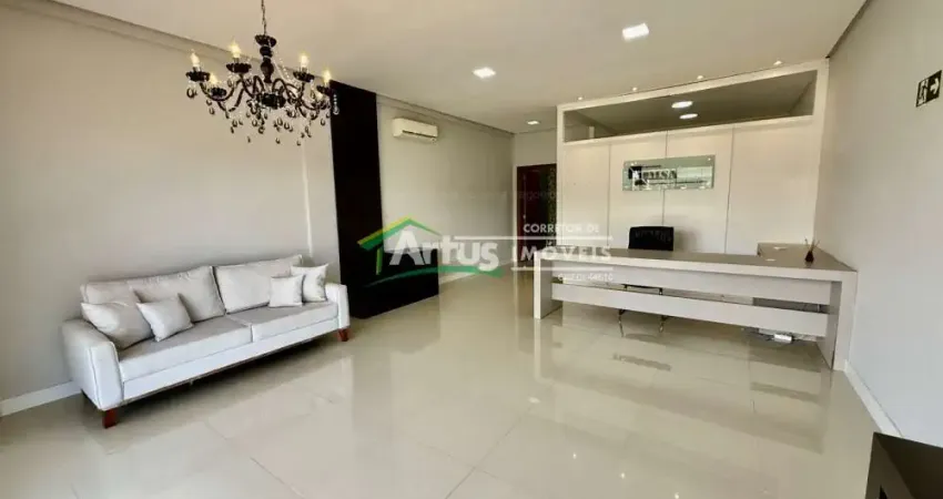 Sala comercial à venda no Centro, Tramandaí 