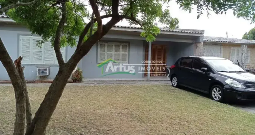 Casa com 4 quartos à venda no Nova Tramandaí, Tramandaí