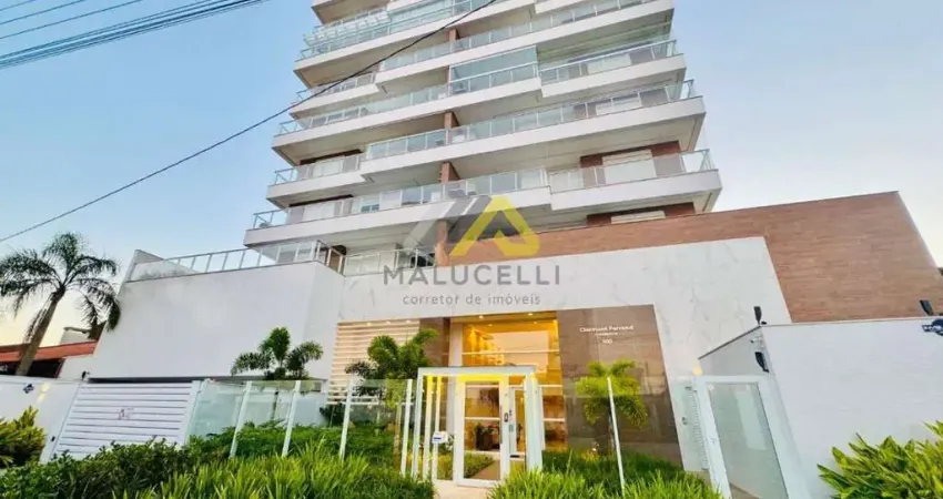 Apartamento com 3 quartos à venda na Avenida Floriano Peixoto, 100, Centro, Guaratuba