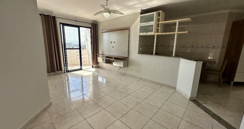 APTO 1 DORM Andar Alto  1 Vaga de Garagem – Aceita Financiamento