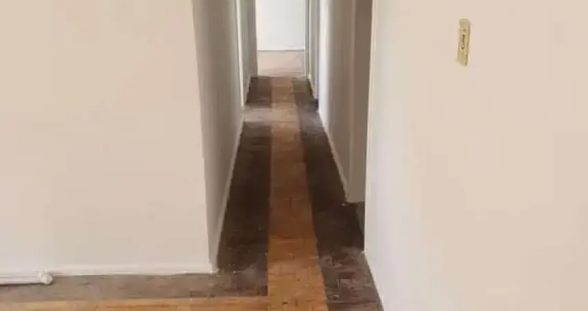 Apartamento para Venda em Nova Iguaçu, centro, 3 dormitórios, 2 banheiros