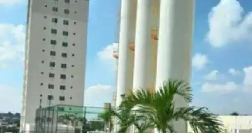 Apartamento para Venda em Nova Iguaçu, Viga, 2 dormitórios, 1 banheiro, 1 vaga