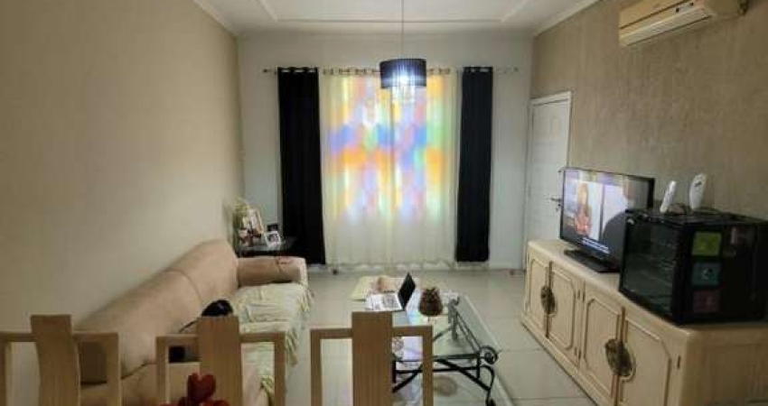 Casa para Venda em Nova Iguaçu, da Luz, 2 dormitórios, 1 banheiro, 1 vaga
