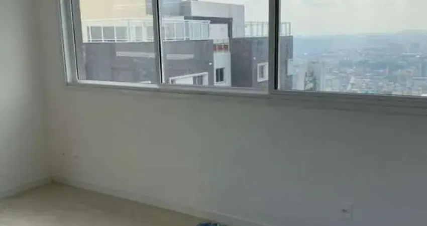 Apartamento para Venda em Nova Iguaçu, centro, 4 dormitórios, 1 suíte, 2 banheiros, 3 vagas