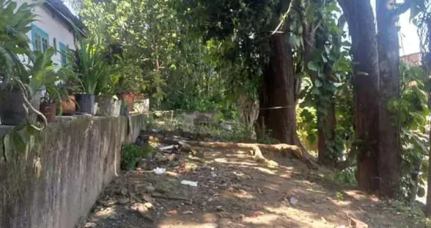 Área para Venda em Japeri, Engenheiro Pedreira
