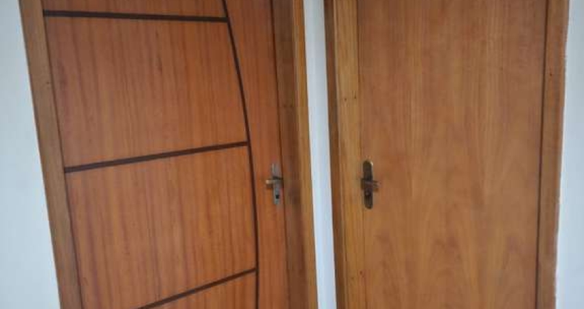 Apartamento para Venda em Nova Iguaçu, centro, 2 dormitórios, 1 banheiro, 1 vaga