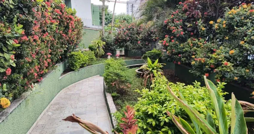 Apartamento para Venda em Nova Iguaçu, centro, 2 dormitórios, 1 banheiro, 1 vaga