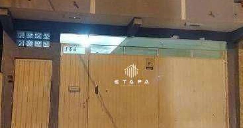 Casa à venda, 125 m² por R$ 550.000,00 - Jardim Alvinópolis II - Atibaia/SP