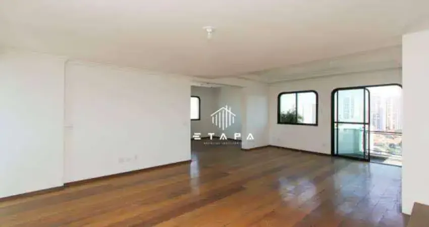 Apartamento Duplex à venda, 428 m² por R$ 1.600.000,00 - Belenzinho (Zona Leste) - São Paulo/SP