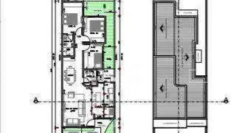 Casa à venda, 95 m² por R$ 620.000,00 - Nova Atibaia - Atibaia/SP