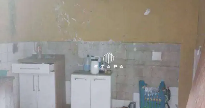 Terreno à venda, 150 m² por R$ 250.000 - Jardim do Alvinópolis - Atibaia/SP