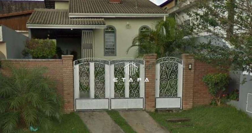 Casa com 2 dormitórios à venda, 153 m² por R$ 750.000,00 - Jardim Santos Dumont - Bom Jesus dos Perdões/SP