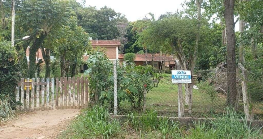 Casa com 4 dormitórios à venda, 203 m² por R$ 700.000,00 - Jardim Estância Brasil - Atibaia/SP