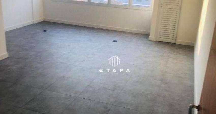 Sala à venda, 42 m² por R$ 400.000,00 - Alvinópolis - Atibaia/SP