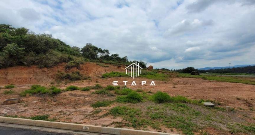 Excelente Opção , totalmente Plano Portal Lamis  à venda, 406 m² por R$ 406.350 - Laranja Azeda - Atibaia/SP