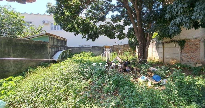 Casa com 4 dormitórios à venda, 238 m² por R$ 960.000 - Alvinópolis - Atibaia/SP