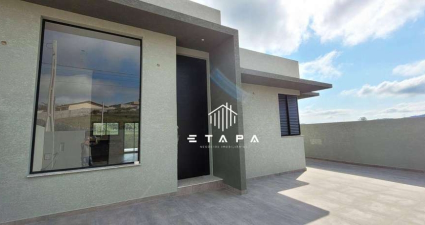 Excelente imovel 03 Suites c/ Piscina - Serras de Atibaia - R$ 1.130.000,00 - Atibaia S.P
