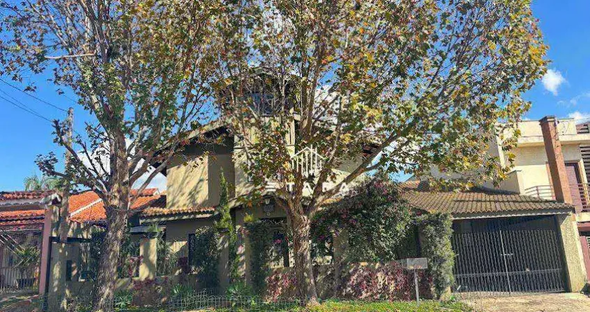 Casa com 130 m² em terreno de 460m² por r$ 899.000 - jardim paulista - atibaia/sp