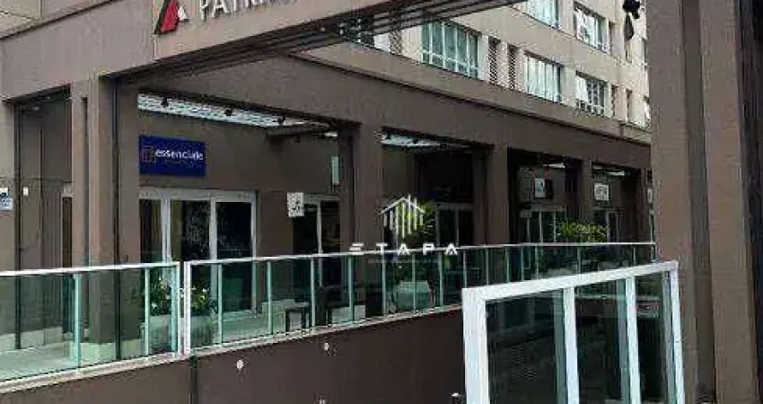 Loja à venda, 70 m² por r$ 578.000,00 - alvinópolis - atibaia/sp