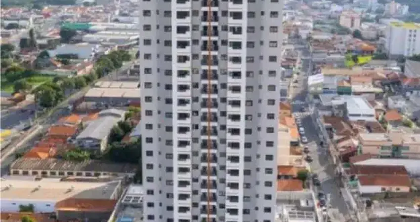 Apartamento com 2 dormitórios, 85 m² - venda por r$ 990.000,00 ou aluguel por r$ 4.963,00/mês - alvinópolis - atibaia/sp