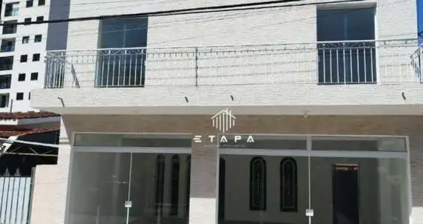 Casa, 218 m² - venda por r$ 1.190.000,00 ou aluguel por r$ 5.038,00/mês - vila thais - atibaia/sp