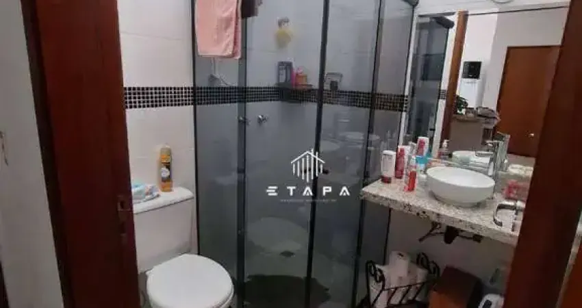 Casa térrea e condomínio com 2 dormitórios à venda, 81 m² por r$ 790.000 - jardim morumbi - atibaia/sp