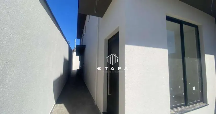 Casa com 3 dormitórios à venda, 145 m² por r$ 950.000 - jardim do lago - atibaia/sp