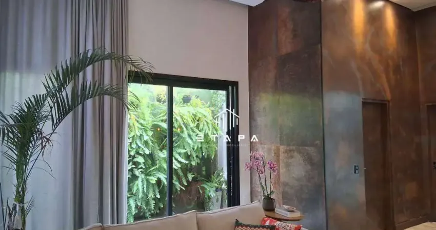 Casa com 2 dormitórios à venda, 87 m² por r$ 650.000,00 - nova cerejeiras - atibaia/sp