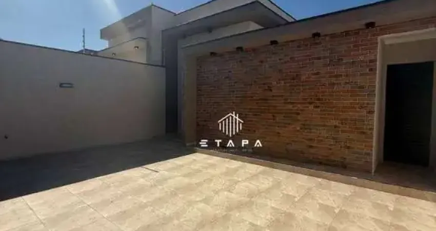 Casa com 3 dormitórios à venda, 103 m² por r$ 740.000 - bella atibaia - atibaia/sp