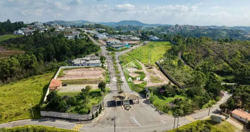 Casa com 3 dormitórios à venda, 350 m² por R$ 2.350.000,00 - Residencial Morada do Sol - Mairiporã/SP