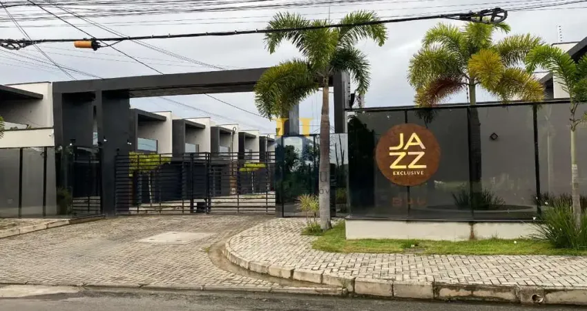 Casa com 4 dormitórios à venda, 144 m² por R$ 759.900,00 - Timbu - Eusébio/CE