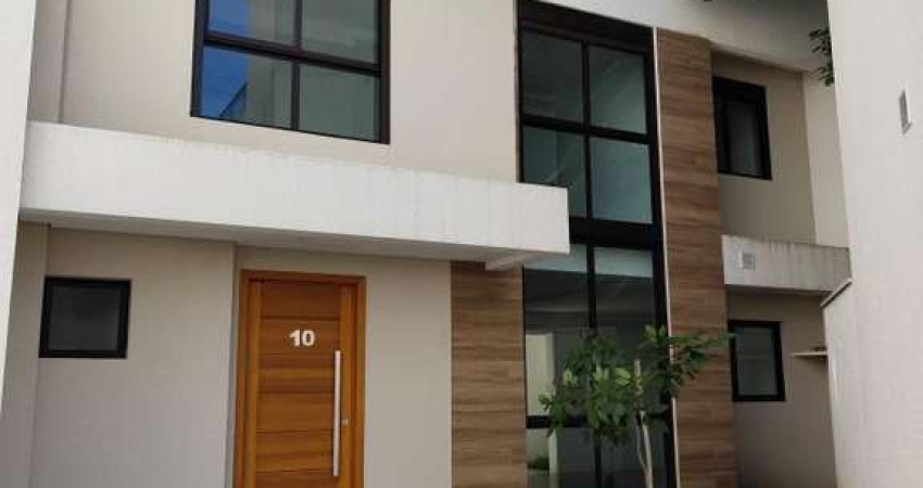 Casa para Venda em Curitiba, Bom Retiro, 3 dormitórios, 1 suíte, 4 banheiros, 2 vagas