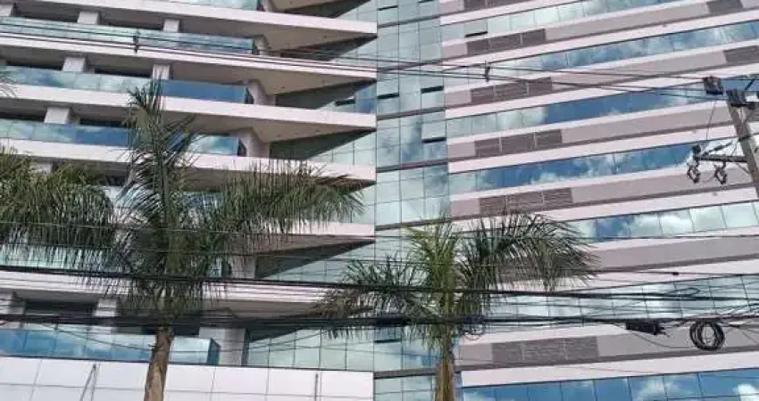 Apartamento para Venda em Curitiba, Rebouças, 1 suíte, 1 banheiro